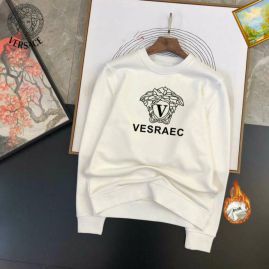 Picture of Versace Sweatshirts _SKUVersaceM-3XL25tn3026870